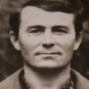 Сергей, 44, г.Пермь Сергей, 44, г.Пермь