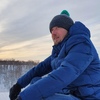 Максим, 32, г.Омск Максим, 32, г.Омск