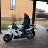 денис, 38, г.Москва денис, 38, г.Москва