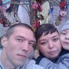 настя, 28, г.Собинка настя, 28, г.Собинка