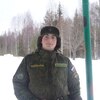 Максим Слюнченко, 22, г.Пудож Максим Слюнченко, 22, г.Пудож
