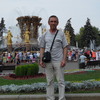 коля, 56, г.Куса коля, 56, г.Куса