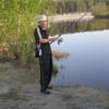 Александр, 42, г.Борисовка Александр, 42, г.Борисовка