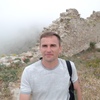 Валерий, 39, г.Средняя Ахтуба Валерий, 39, г.Средняя Ахтуба