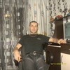 Владимир, 40, г.Слободской Владимир, 40, г.Слободской