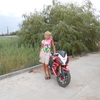 Анечка, 41, г.Плесецк Анечка, 41, г.Плесецк