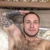 Алексей, 24, г.Лиски (Воронежская обл.) Алексей, 24, г.Лиски (Воронежская обл.)