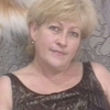 Ольга, 57, г.Новороссийск Ольга, 57, г.Новороссийск