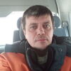 Александр, 45, г.Новый Уренгой (Тюменская обл.) Александр, 45, г.Новый Уренгой (Тюменская обл.)