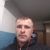 Максим, 31, г.Красноярск Максим, 31, г.Красноярск