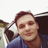 Денис, 28, г.Майский Денис, 28, г.Майский