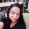 Юлия, 43, г.Дзержинск Юлия, 43, г.Дзержинск