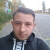 Андрей, 24, г.Пенза Андрей, 24, г.Пенза