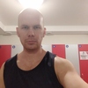 Александр, 35, г.Энгельс Александр, 35, г.Энгельс