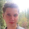 Алекс, 20, г.Липецк Алекс, 20, г.Липецк