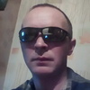 Николай, 39, г.Луза Николай, 39, г.Луза