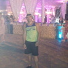 Олег, 31, г.Химки Олег, 31, г.Химки