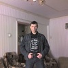 Константин, 40, г.Воркута Константин, 40, г.Воркута