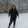 Нодира Дехканова, 38, г.Большие Уки Нодира Дехканова, 38, г.Большие Уки