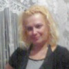 Наталья, 37, г.Кодинск Наталья, 37, г.Кодинск