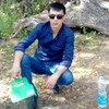 али, 29, г.Пермь али, 29, г.Пермь