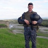 Александр, 35, г.Самара Александр, 35, г.Самара