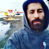 джахон, 27, г.Нижний Тагил джахон, 27, г.Нижний Тагил