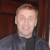 Роман, 51, г.Ангарск Роман, 51, г.Ангарск