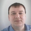 Сергей, 38, г.Рыбинск Сергей, 38, г.Рыбинск