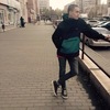 Shuk, 22, г.Липецк Shuk, 22, г.Липецк
