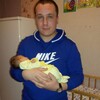 евгений, 24, г.Екатеринбург евгений, 24, г.Екатеринбург