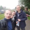 Михаил, 22, г.Череповец Михаил, 22, г.Череповец