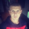 Анатолий, 24, г.Кемерово Анатолий, 24, г.Кемерово