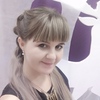 Валентина, 34, г.Оренбург Валентина, 34, г.Оренбург