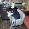 Елена, 45, г.Воткинск Елена, 45, г.Воткинск