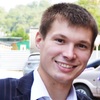 Виталий, 26, г.Бийск Виталий, 26, г.Бийск