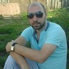 Евгений, 32, г.Нижний Новгород Евгений, 32, г.Нижний Новгород