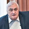 гагик, 61, г.Белая Калитва гагик, 61, г.Белая Калитва