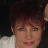 ТАТЬЯНА, 56, г.Сланцы ТАТЬЯНА, 56, г.Сланцы