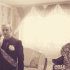 ислям, 26, г.Ленино ислям, 26, г.Ленино