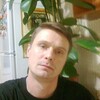 ИГОРЬ, 40, г.Усинск ИГОРЬ, 40, г.Усинск