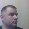 Юрий, 48, г.Самара Юрий, 48, г.Самара