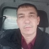 Рамиль, 30, г.Казань Рамиль, 30, г.Казань