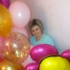 Юля, 36, г.Новосибирск Юля, 36, г.Новосибирск