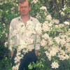 Алексей, 44, г.Пичаево Алексей, 44, г.Пичаево