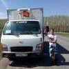 Александр, 28, г.Кемерово Александр, 28, г.Кемерово
