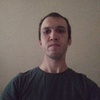 Не ангел, 27, г.Нальчик Не ангел, 27, г.Нальчик