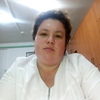 Елена, 32, г.Ставрополь Елена, 32, г.Ставрополь
