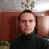 Андрей, 43, г.Тверь Андрей, 43, г.Тверь