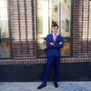 Максим, 33, г.Таганрог Максим, 33, г.Таганрог